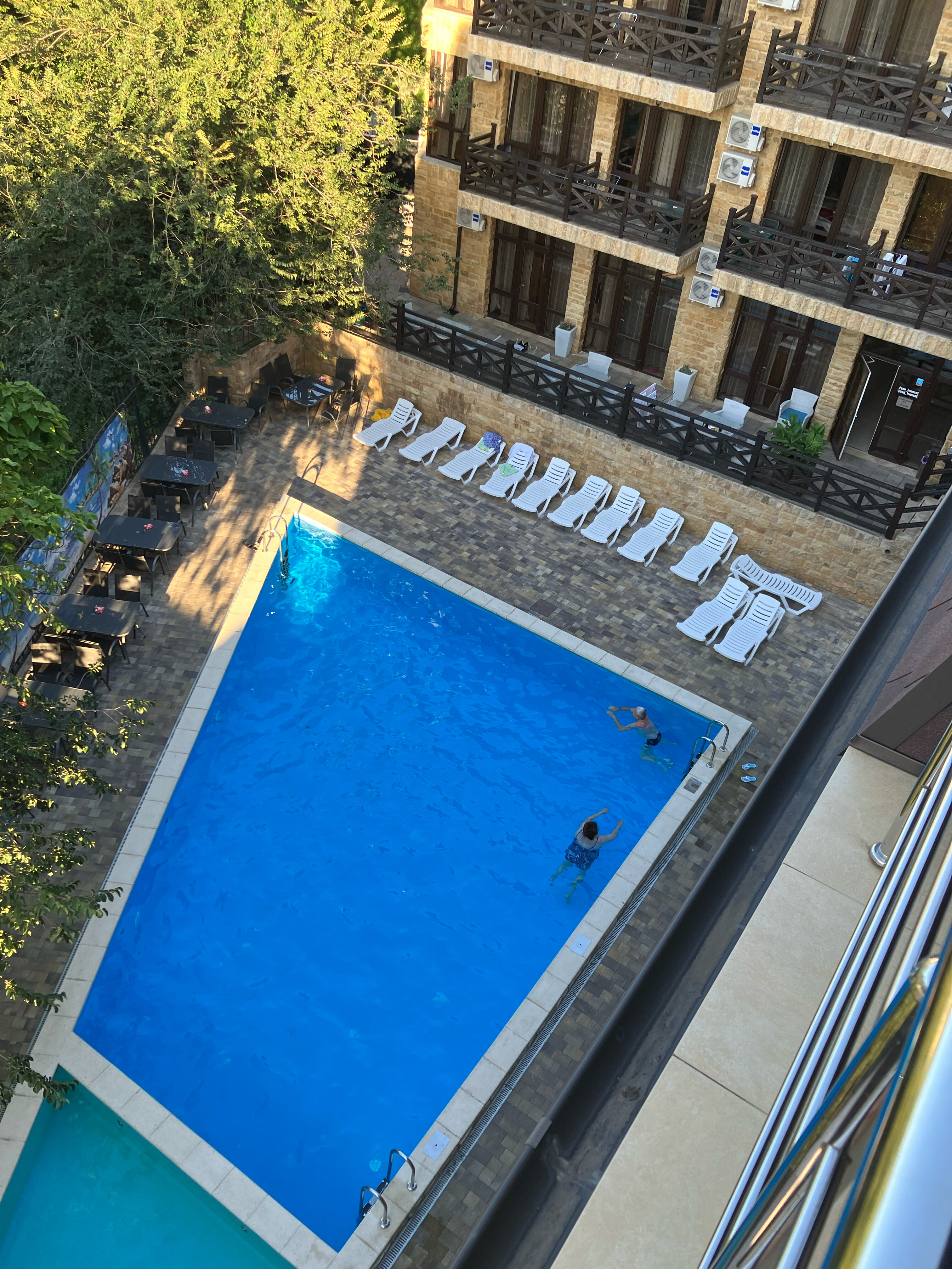 Фото Лайтхаус