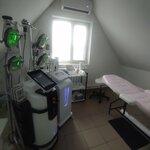 Линия красоты (selo Samarskoye, ulitsa Karla Marksa, 54), cosmetology