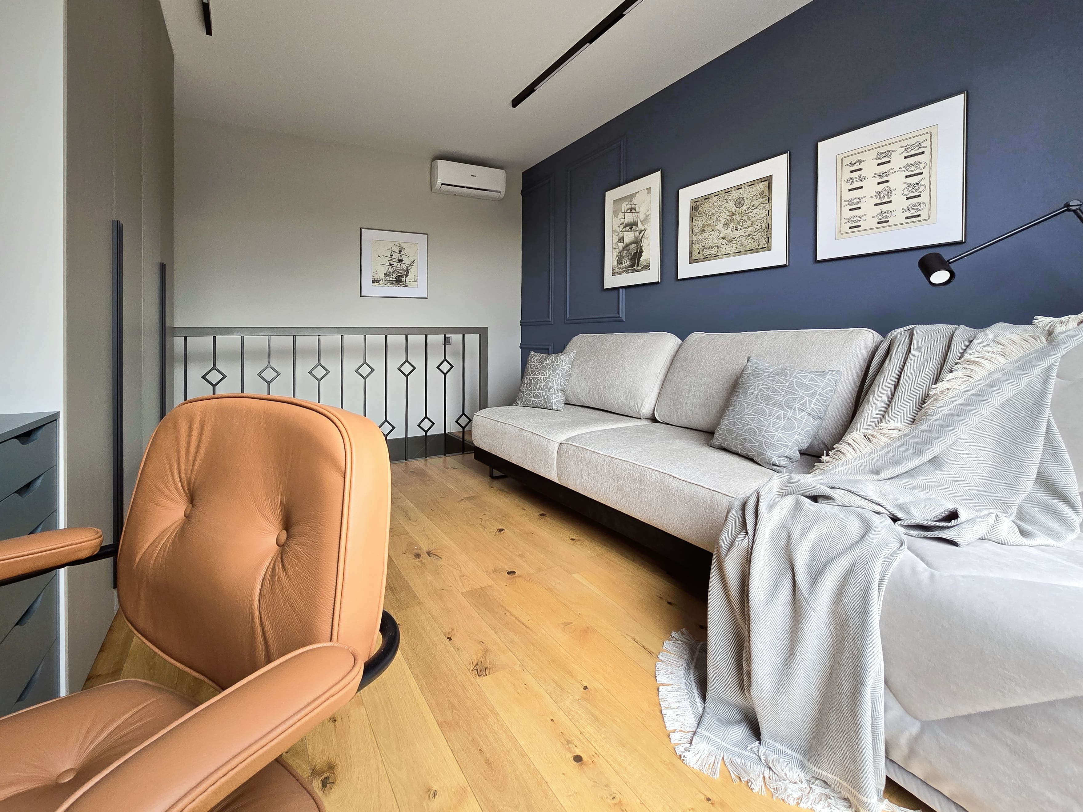 Фото GreenDom-Светлогорск