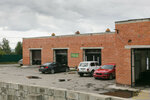 MS-Servis (Obyezdnaya doroga, 6/4), servicio de coches, centro de reparación de automóviles