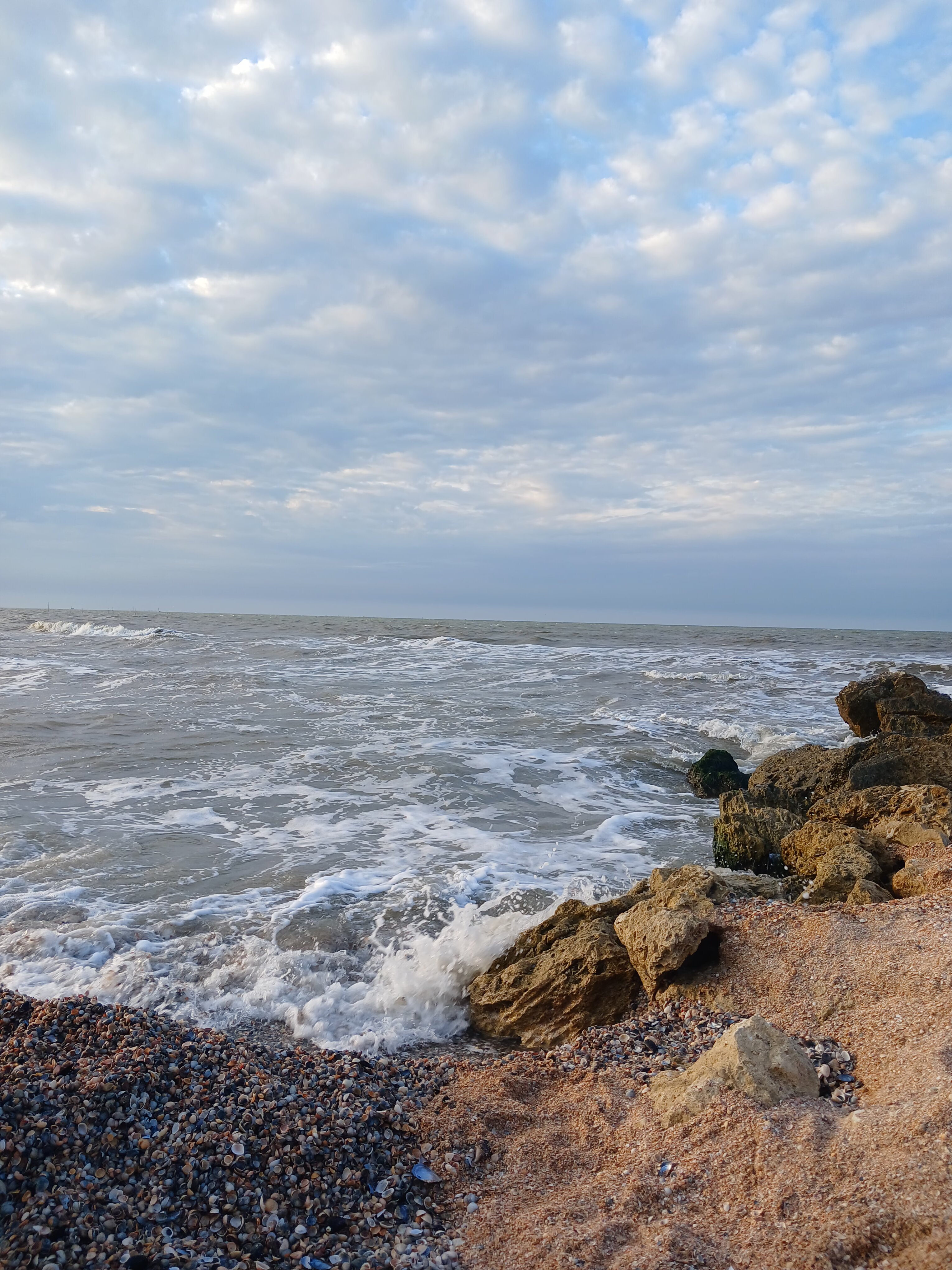 Фото Рузанна