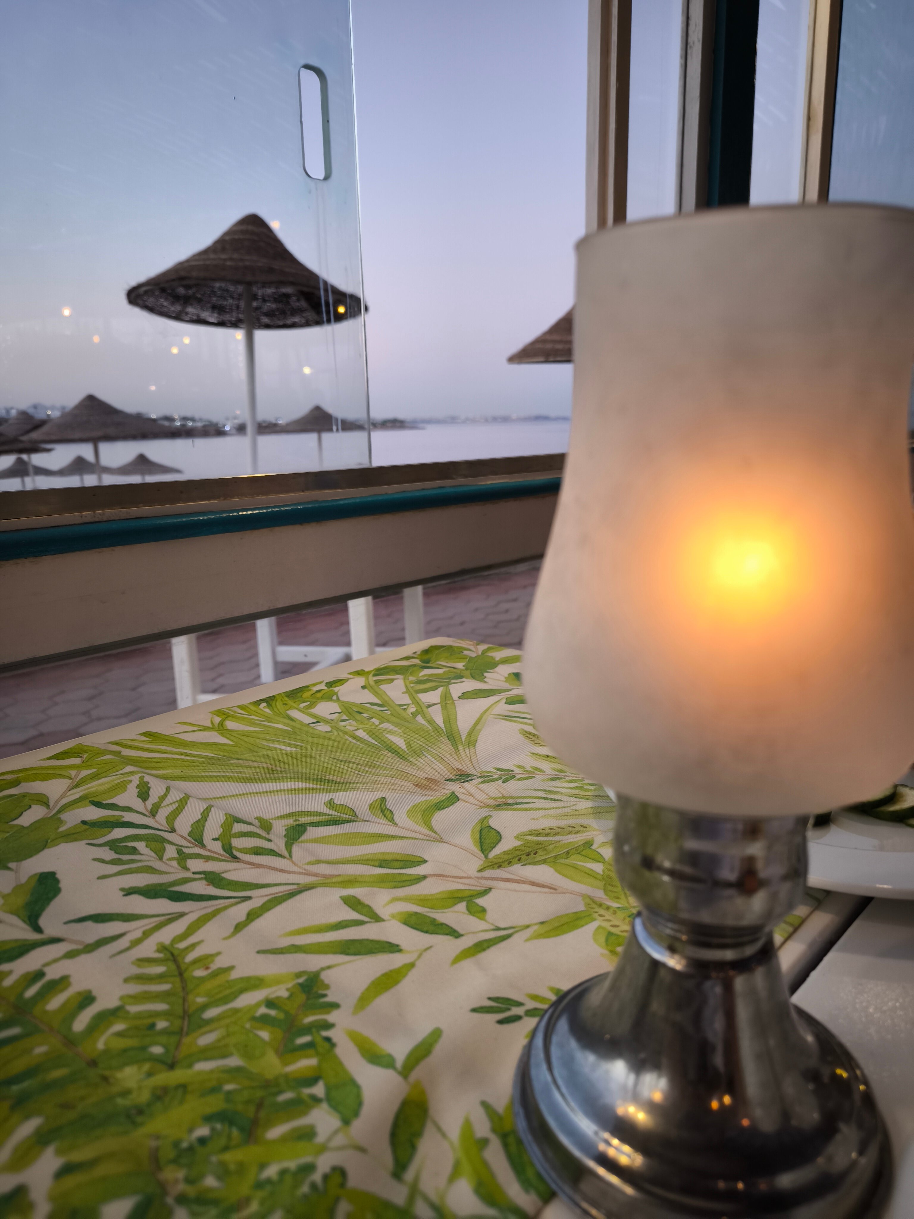 Фото Dreams Vacation