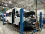 F-service (Gorbunova Street, 12к2с4), car service, auto repair