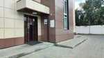 Svk (Polzunova Street, 3), servicios domésticos