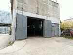 AvtoStar (Druzhby Street, 34Ж), car service, auto repair