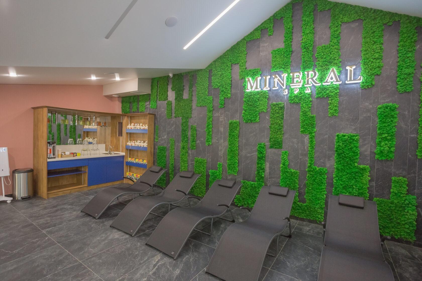 Фото Пан интер