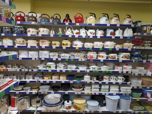 Kyla Cole pornosini onlayn tomosha qiling