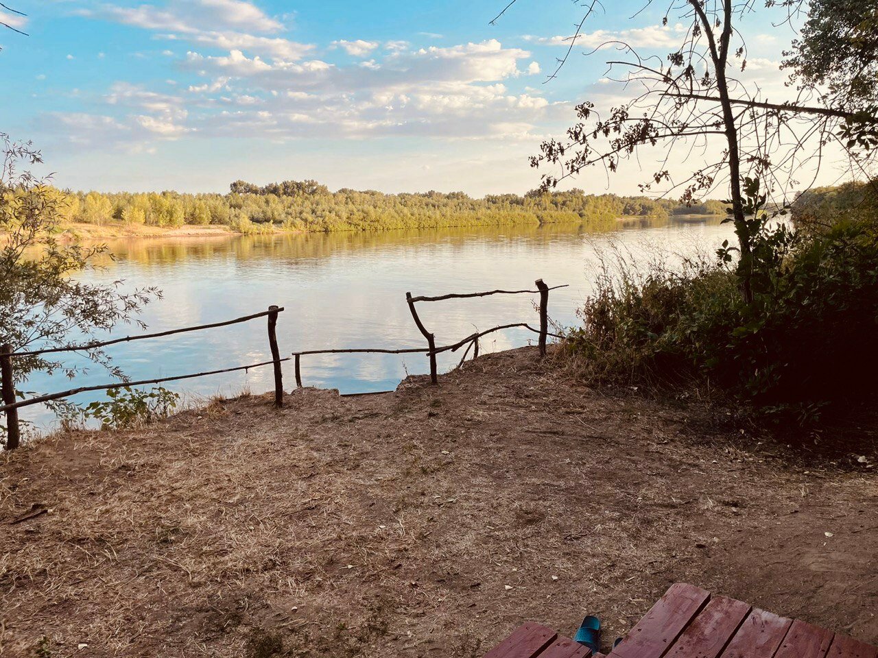 Фото Звезда