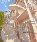 Vinogradnaya lestnitsa (Stepnaya Street, 18), guest house