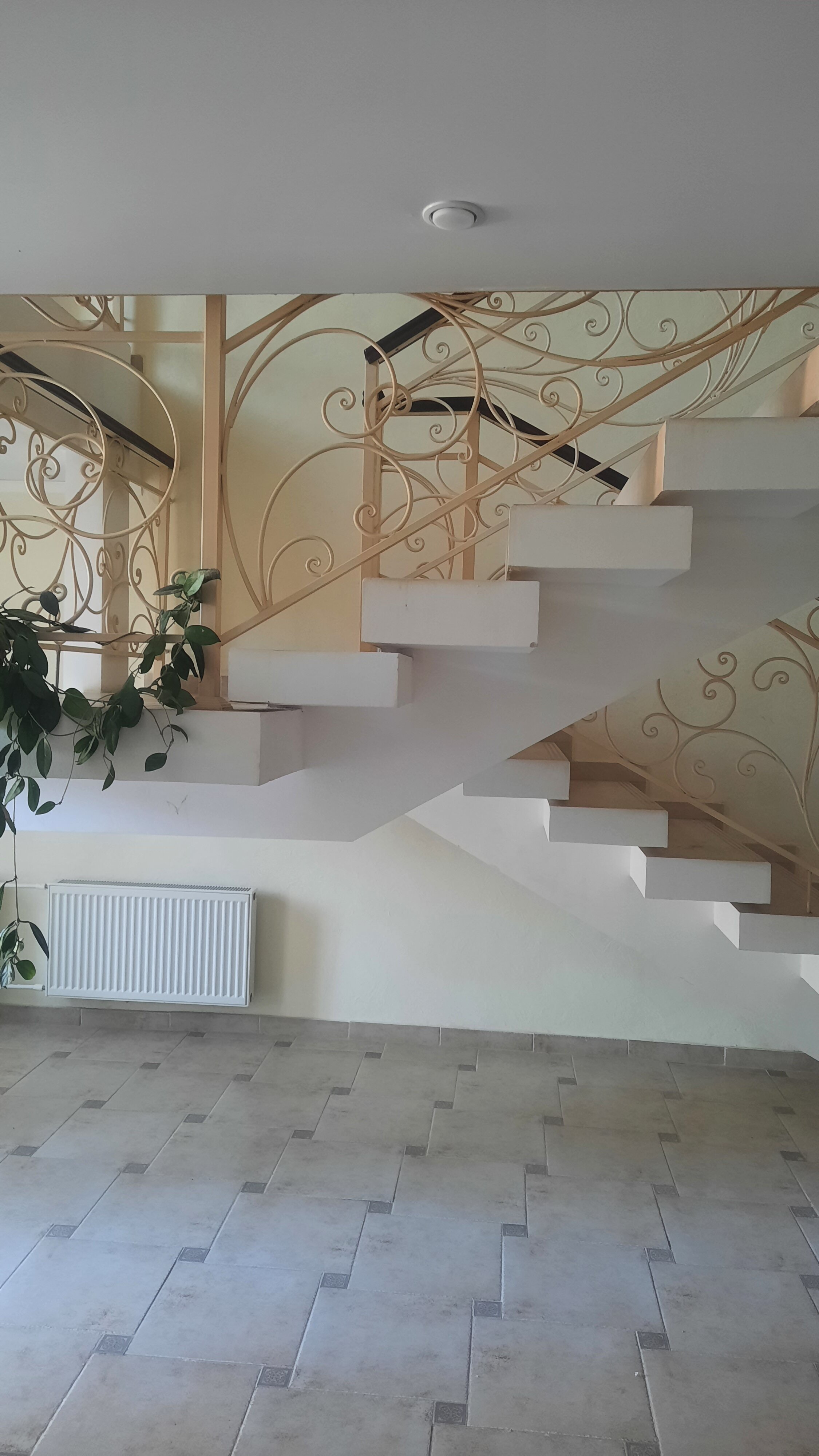 Фото Морская Волна