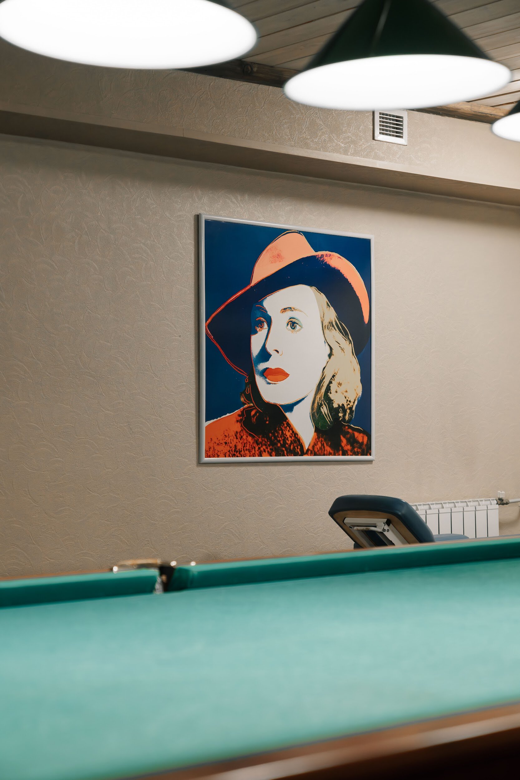 Фото Отель Елена