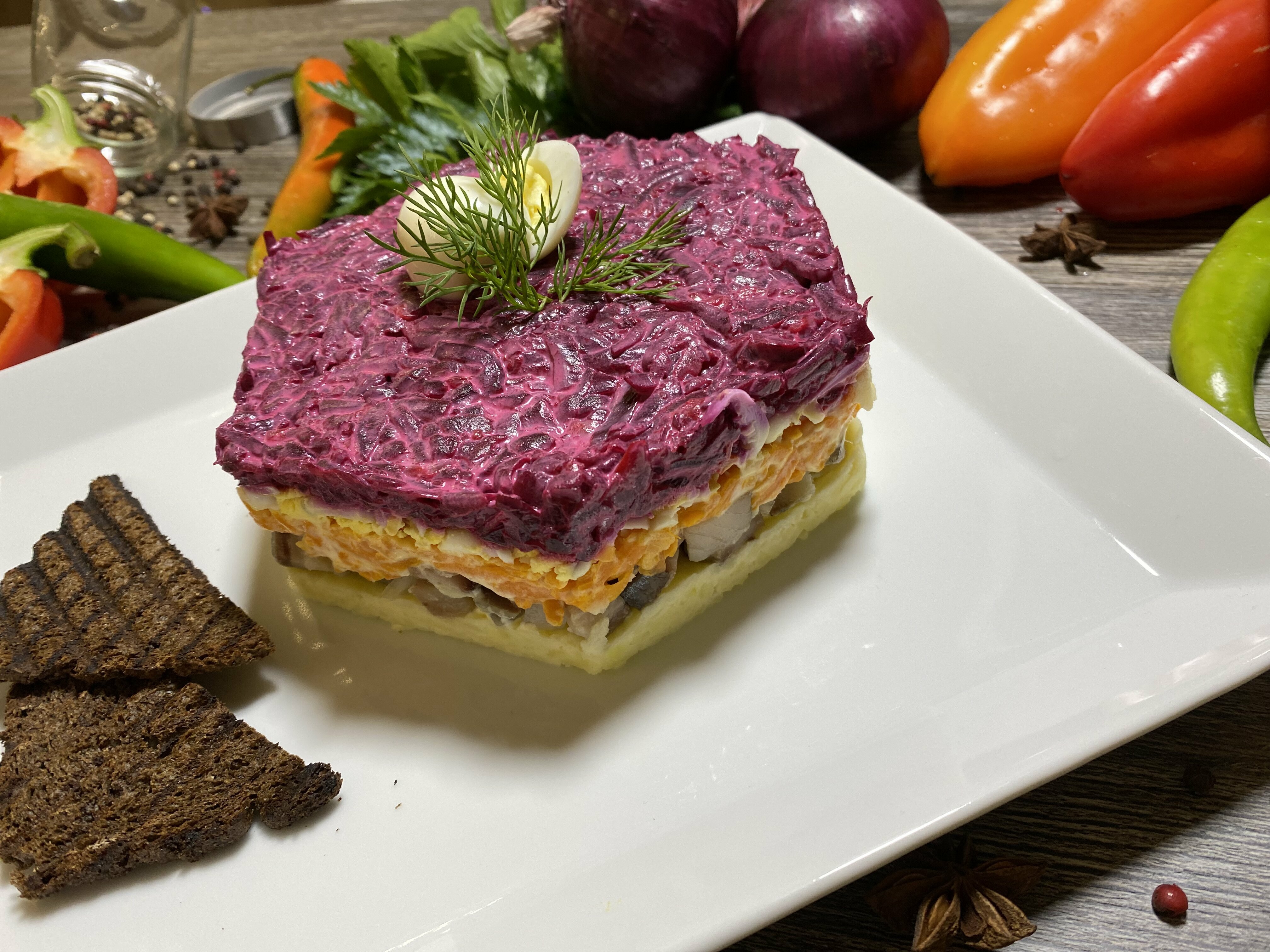 Фото Анжелика