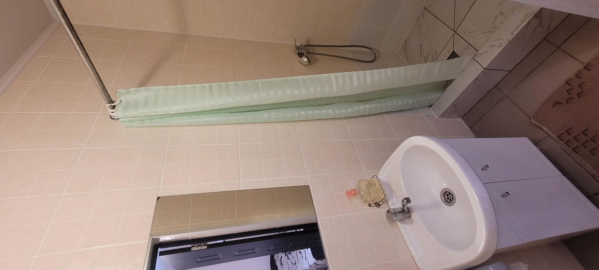 Фото Гостевой Дом на Степана Разина 80