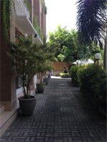 Фото 190611729416