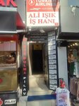 Lawyer Cavidan Yilmaz (İstanbul, Bakirkoy District, Cevizlik Mah., Fahri Korutürk Cad., 38), attorney
