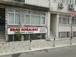 Erak Natural Gas (İstanbul, Bakirkoy District, Reyhan Sok., 37) ، خدمات إمدادات الغاز