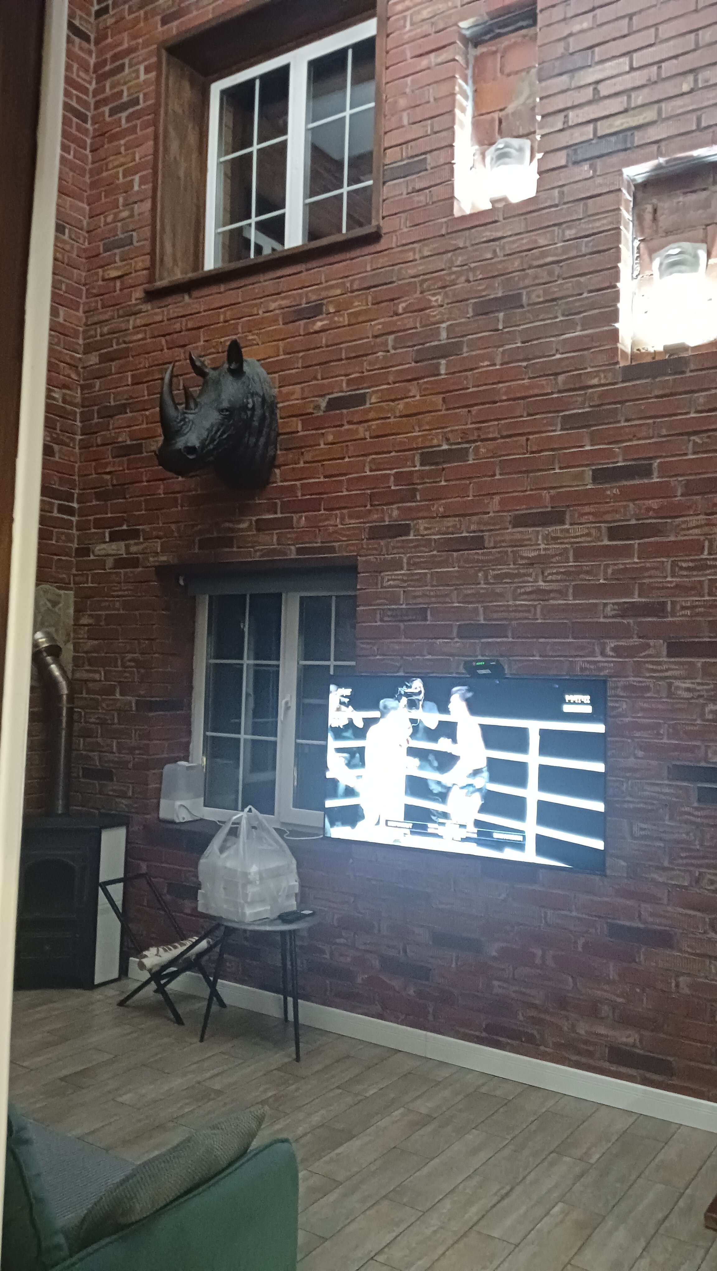 Фото Verba House