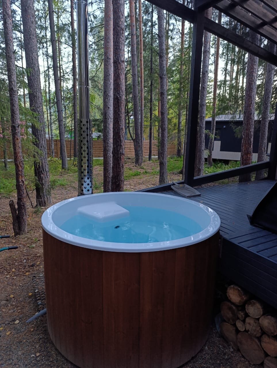 Фото Липкиглэмп