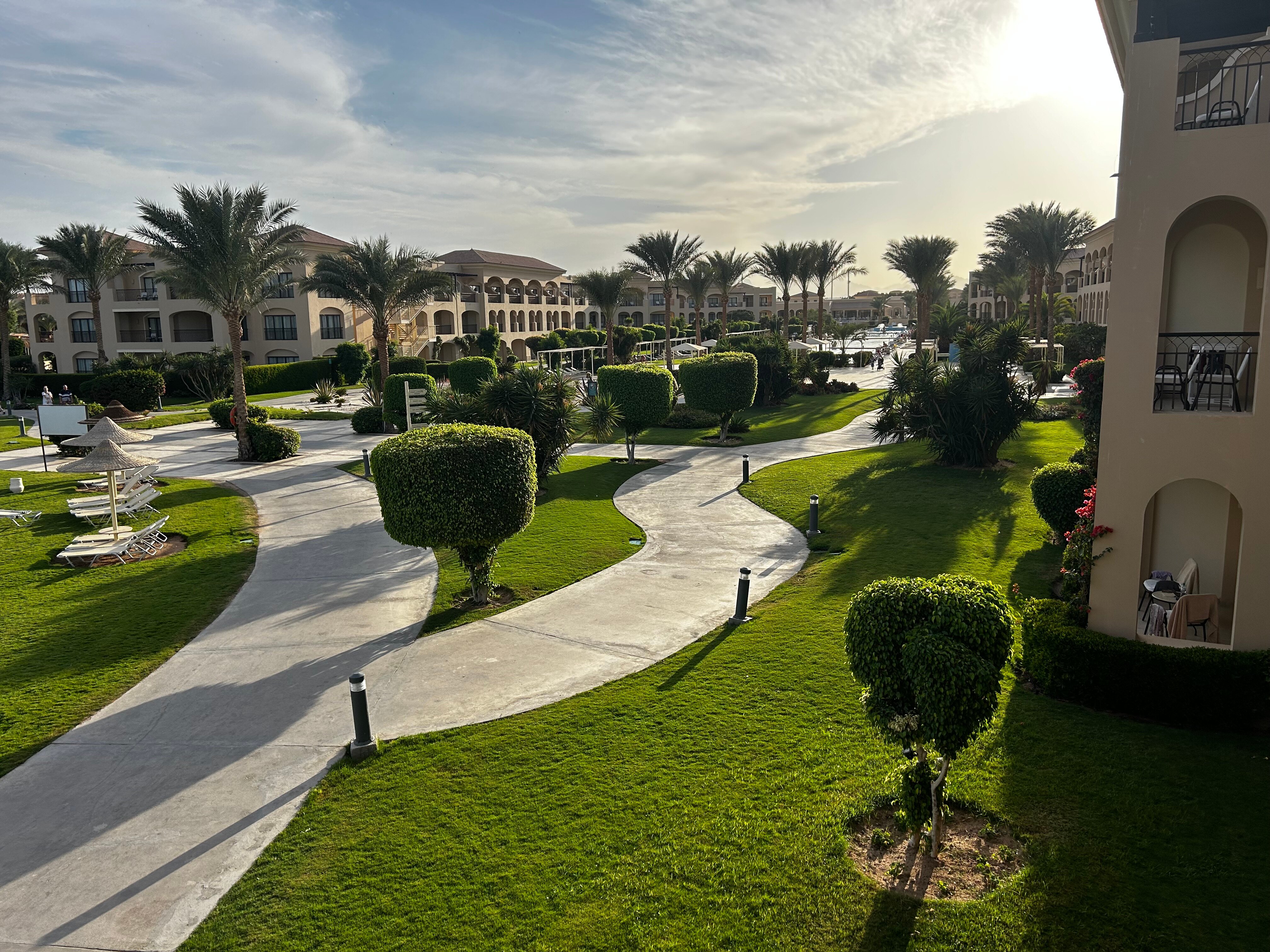 Фото Jaz Bluemarine