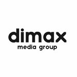 Dimax media (проспект Генерала Острякова, 25), outdoor advertising