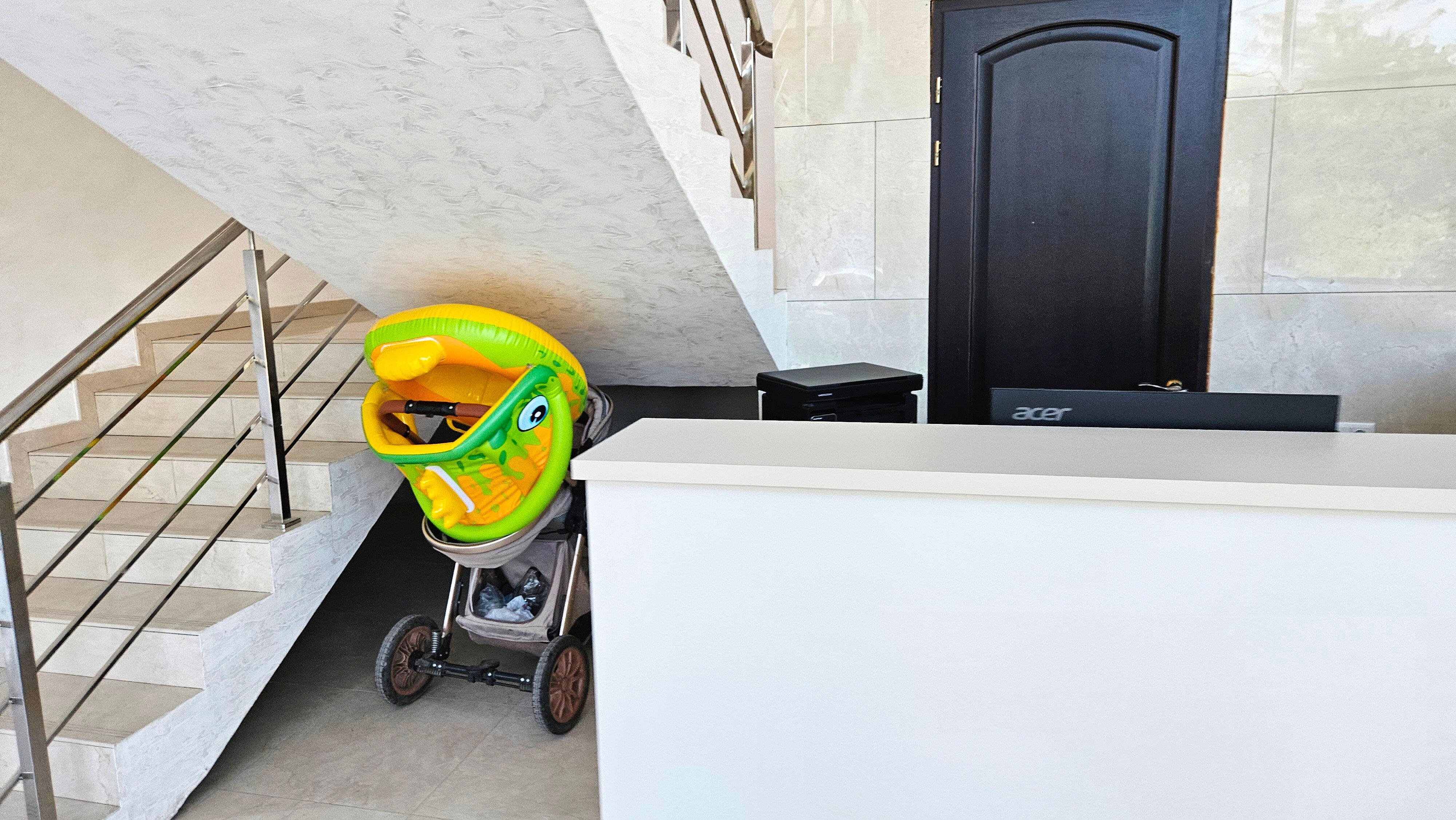 Фото Эльрус