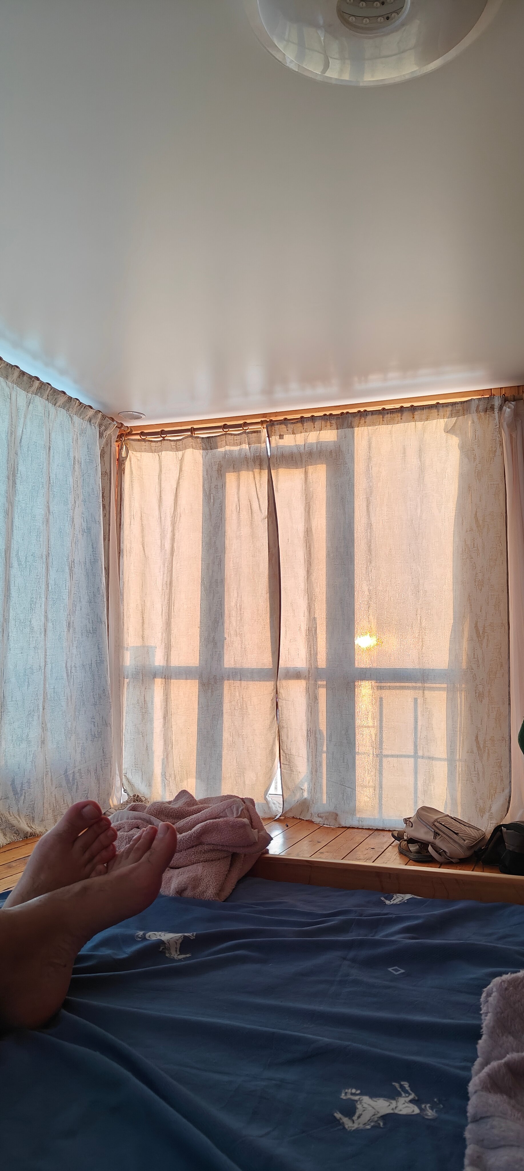 Фото Маверик