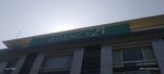 Agency 21 (Sector G-6, Sector G-6 Markaz, 98 Street, 26), real estate agency