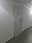 Туалет (Altufyevskoye Highway, 70к1), toilet
