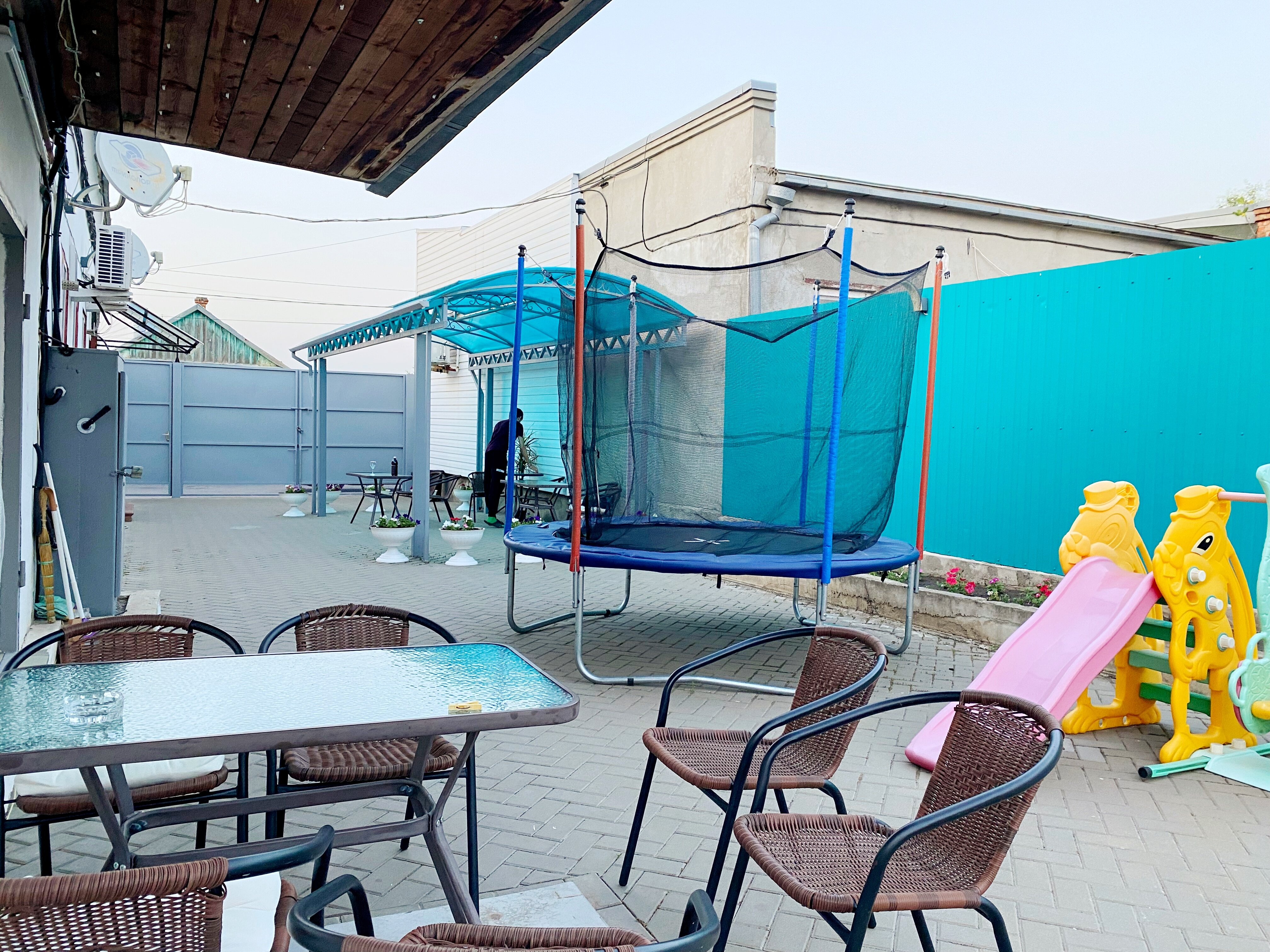 Фото Виктория