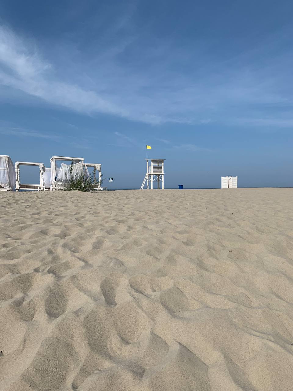 Фото Аквамарин