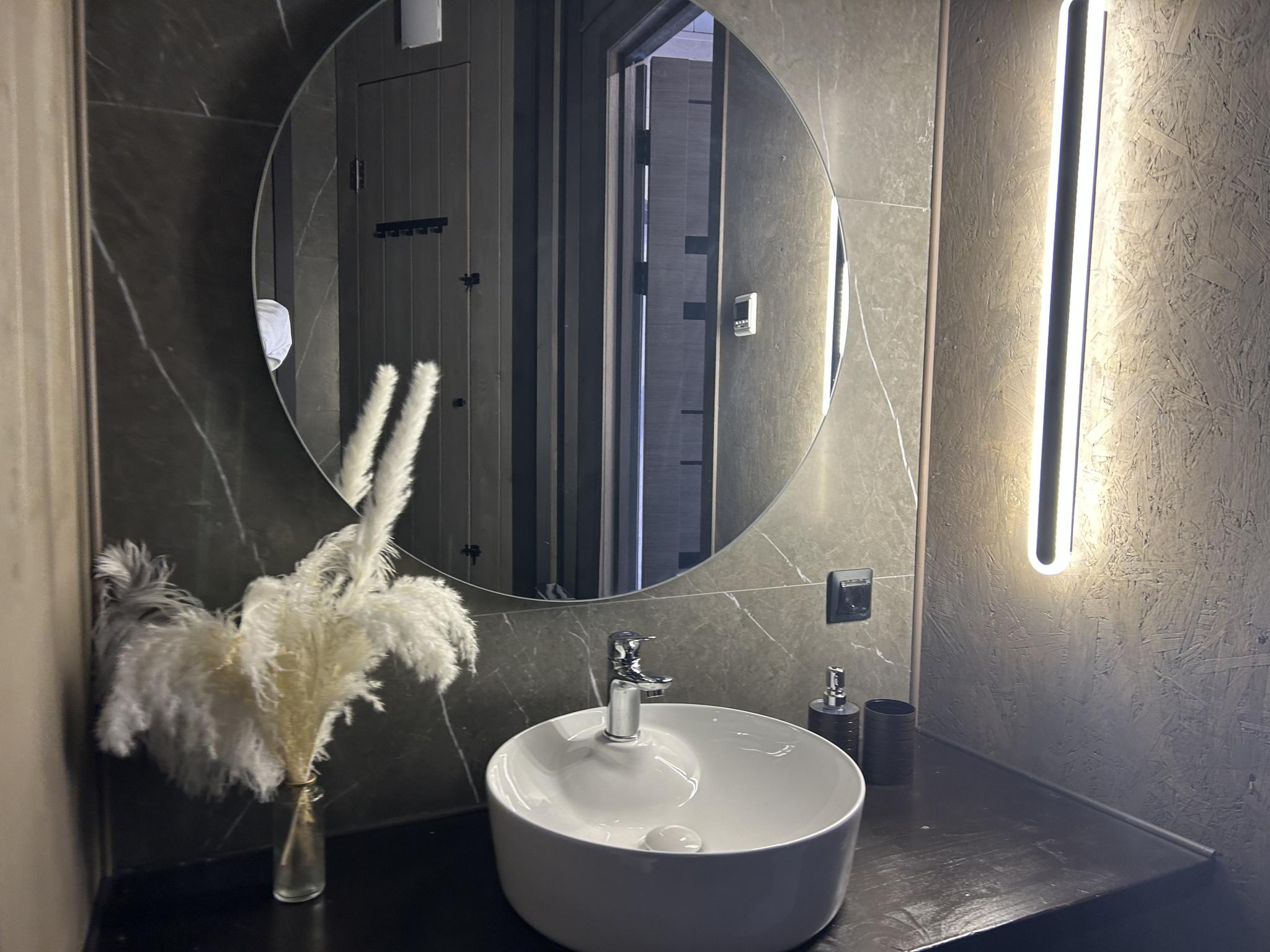 Фото Good Karma Villas