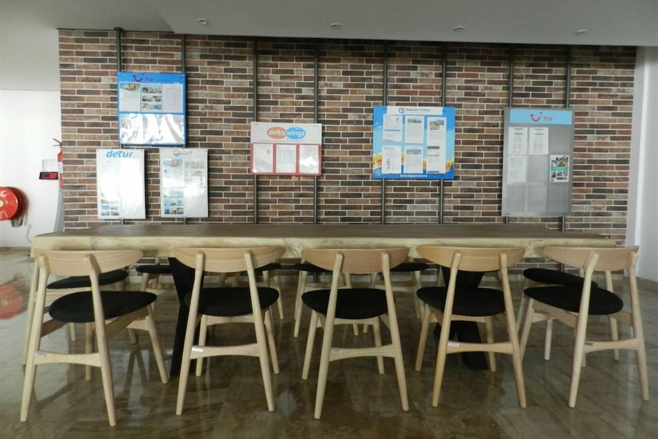 Фото 112814887594