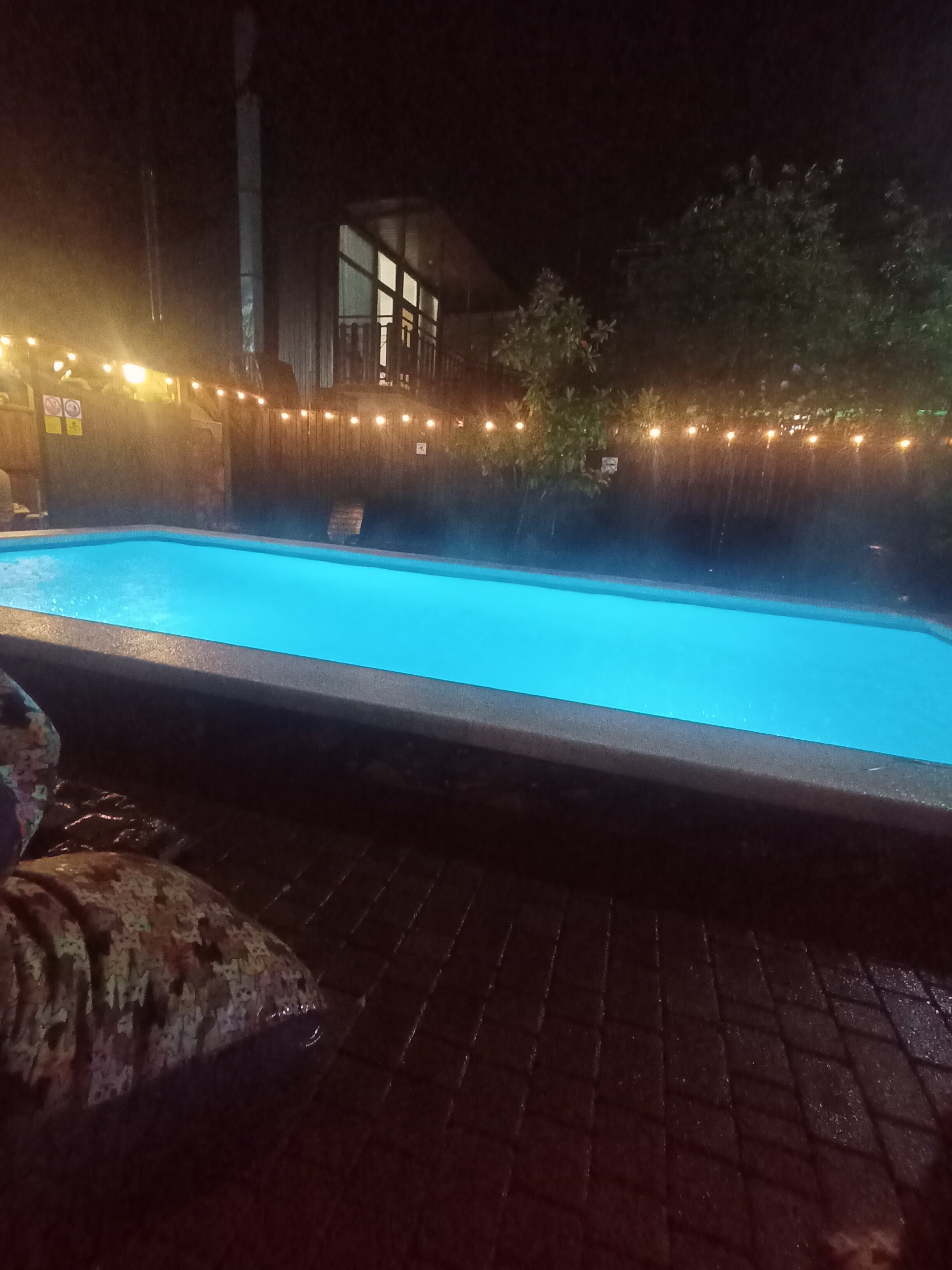 Фото Вилла Лючия 2