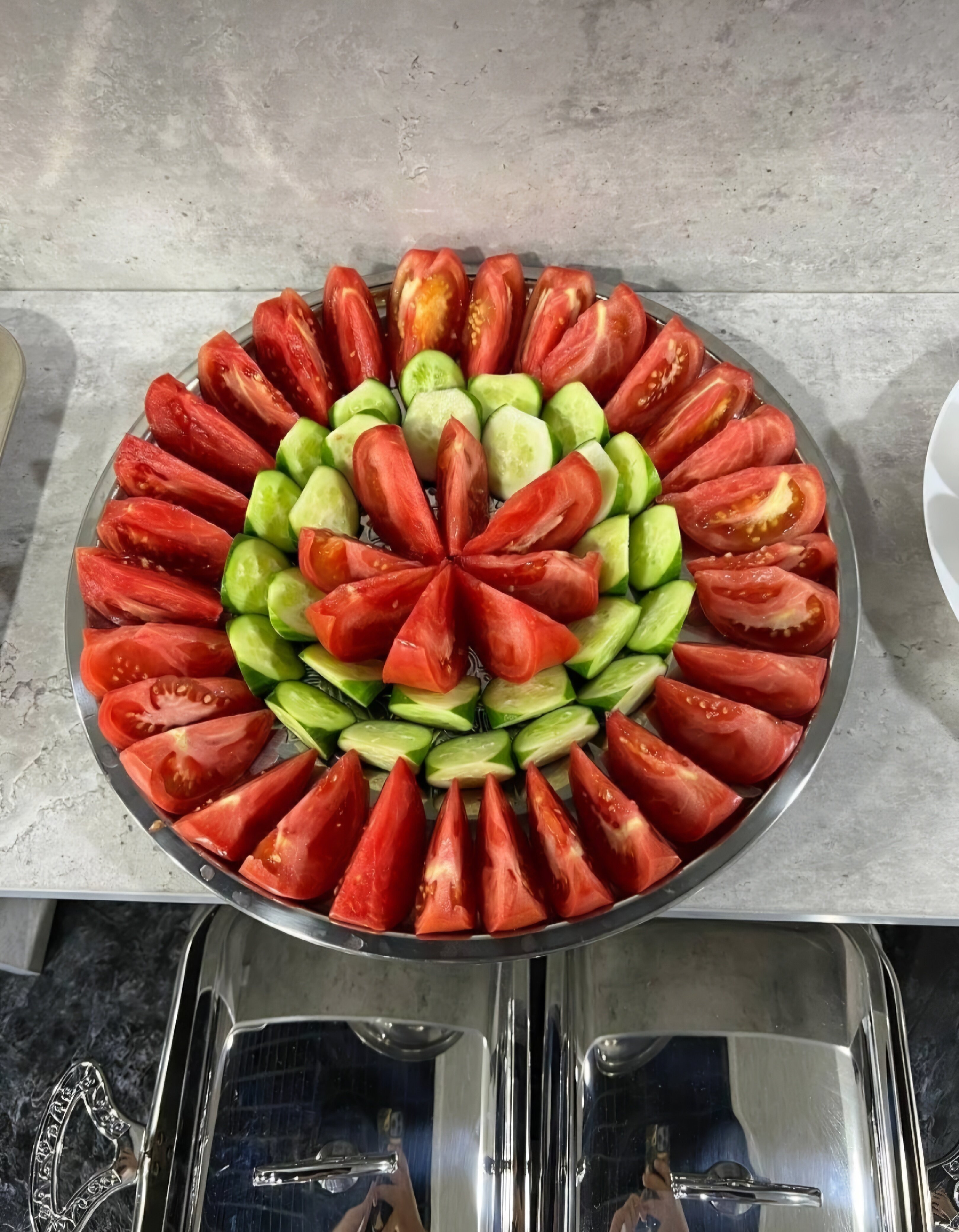 Фото Revel Hotel