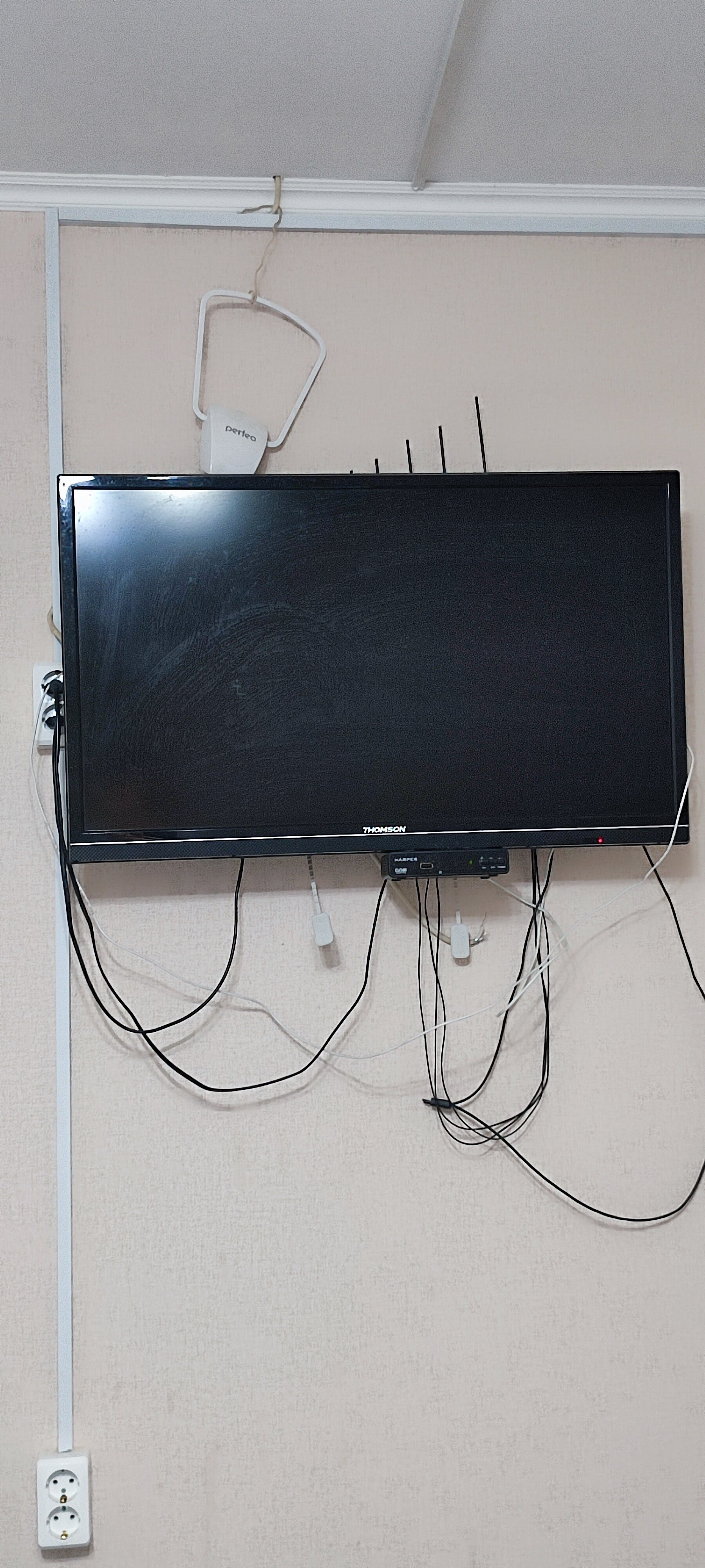 Фото Туган Авыл