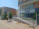 Tunc Dent Oral and Dental Health Polyclinic (Antalya, Kepez District, Green River Avenue, 103), clínica dental