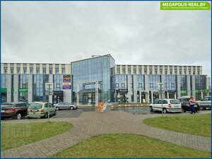Любимый Доктор (Rafijeva Street, 55), medical center, clinic