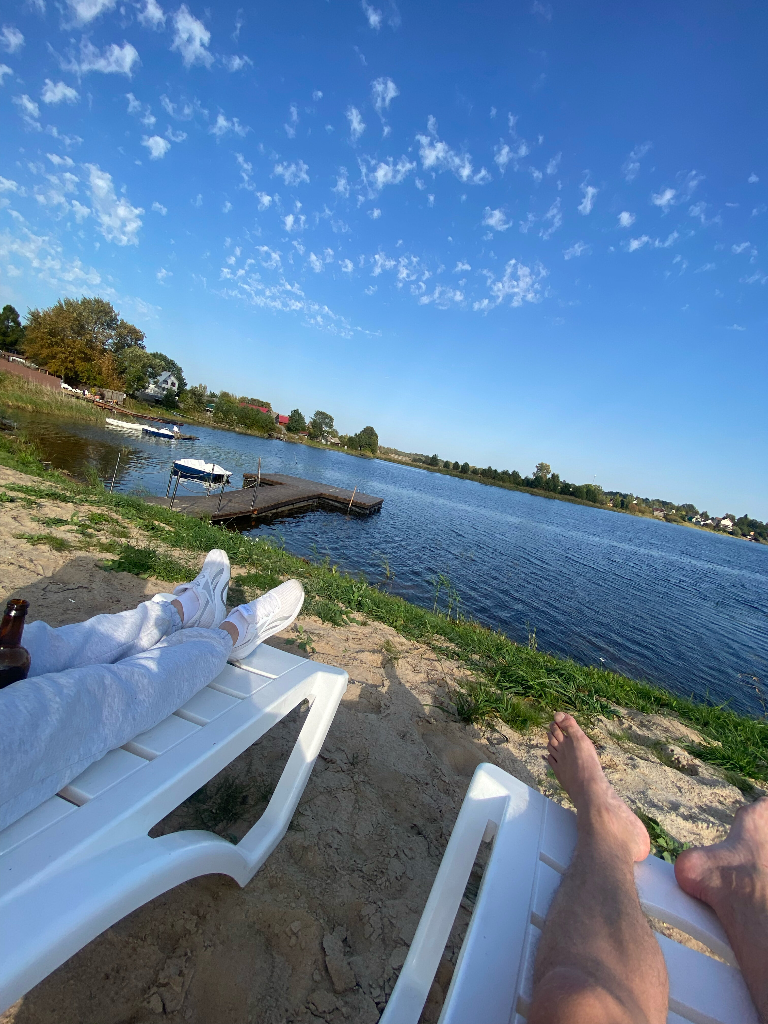 Фото Носороги