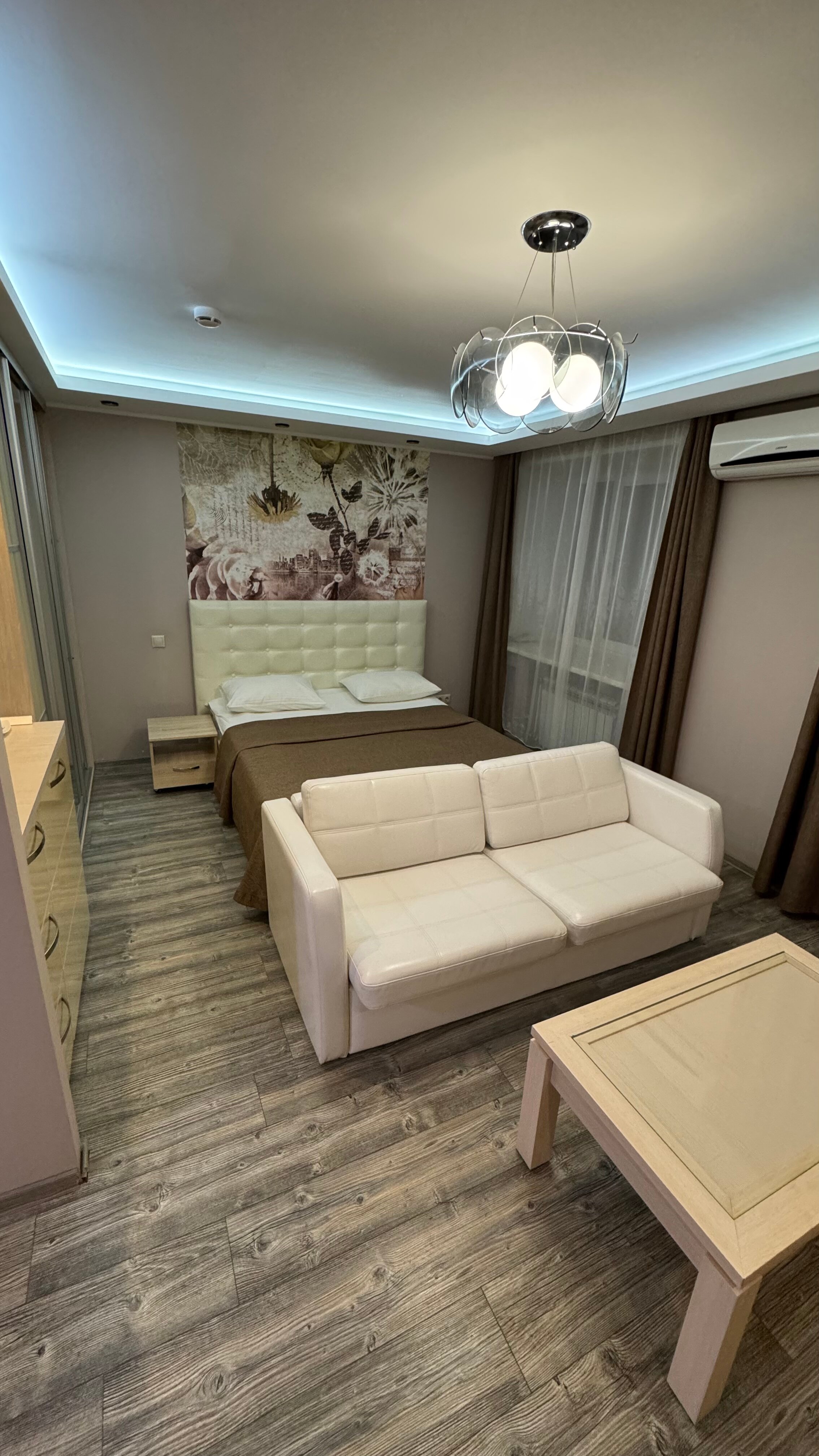 Фото Профсоюзная