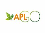 APL (Alisher Navoiy Street, 37) ، منتجات نباتية ومكملات غذائية