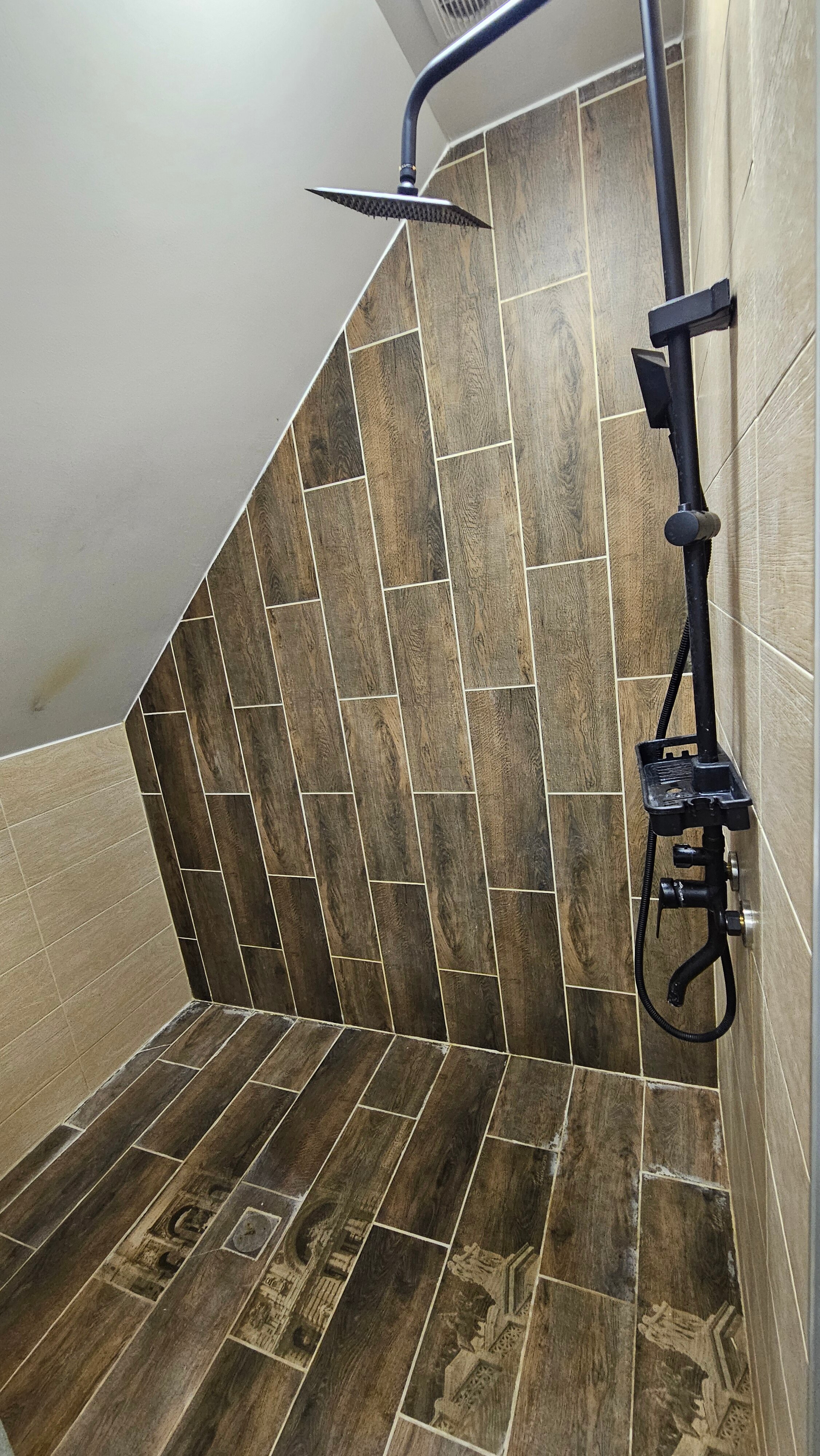 Фото Семейный