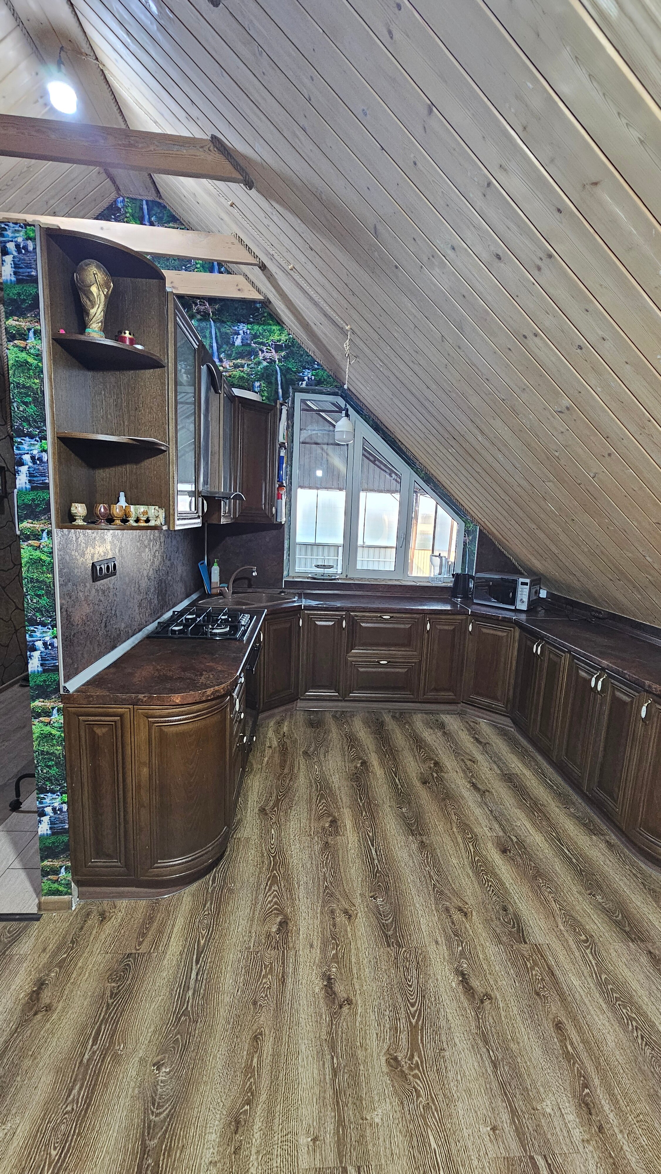 Фото Семейный