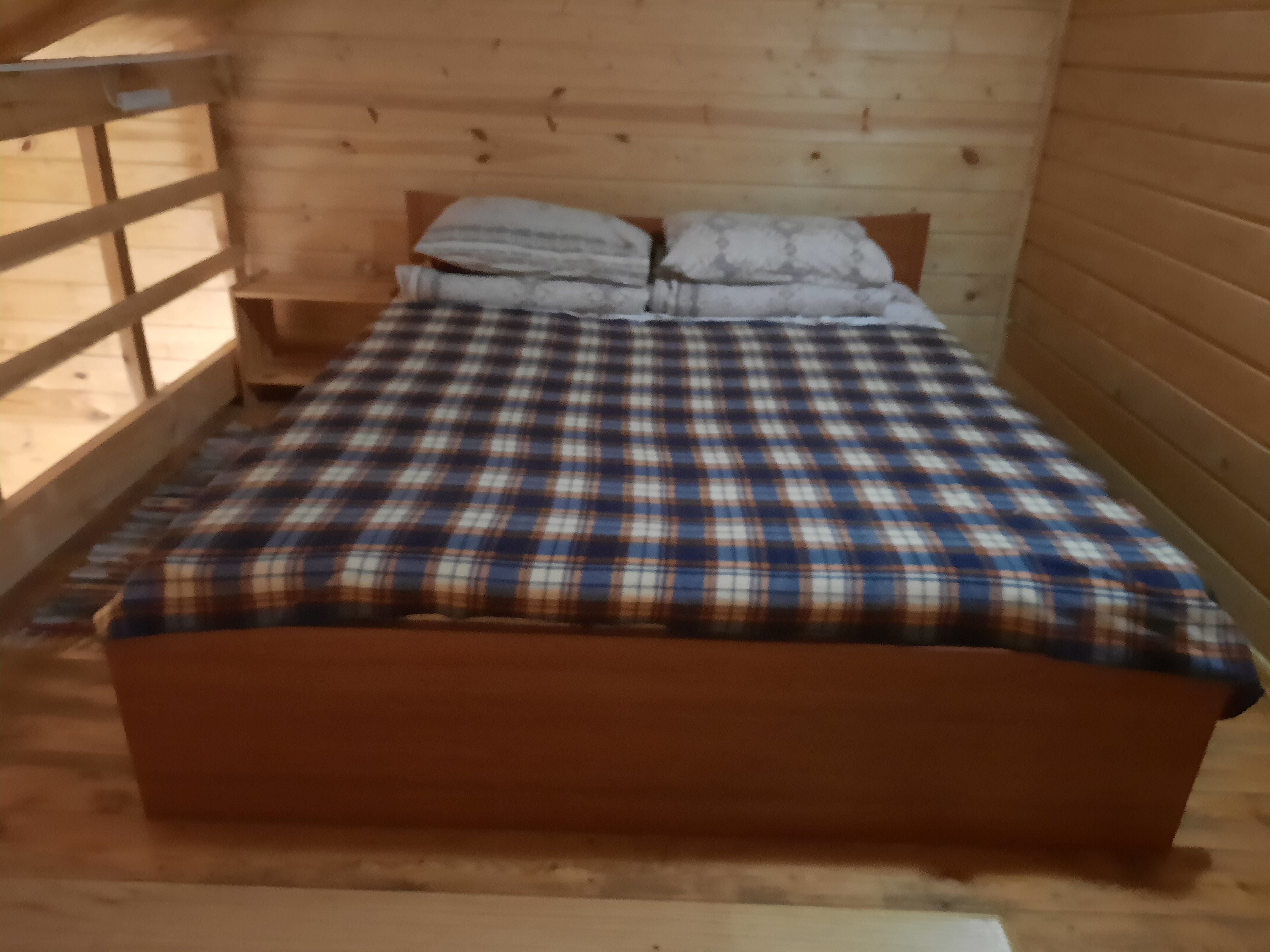 Фото Бугрово