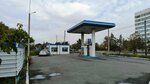 Экотоп (ulitsa Bazhova, 35к1), agns, agzs, agnks