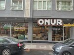 Onurlu Mobilya (Bursa, Yıldırım, Teyyareci Mehmet Ali Cad., 293B), tienda de muebles