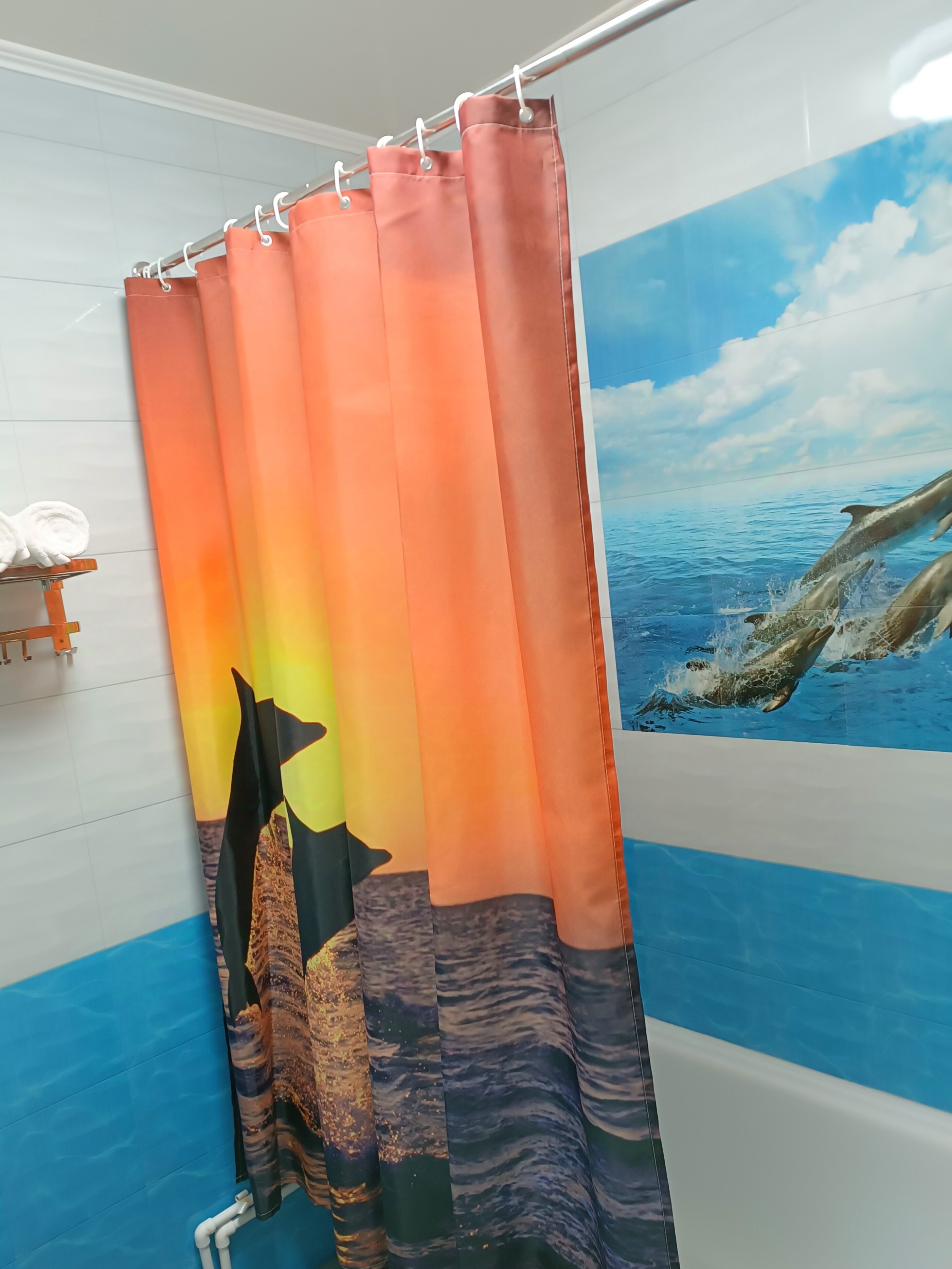 Фото Майами