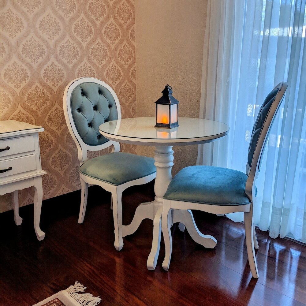 Фото Hotel Kehl Haus