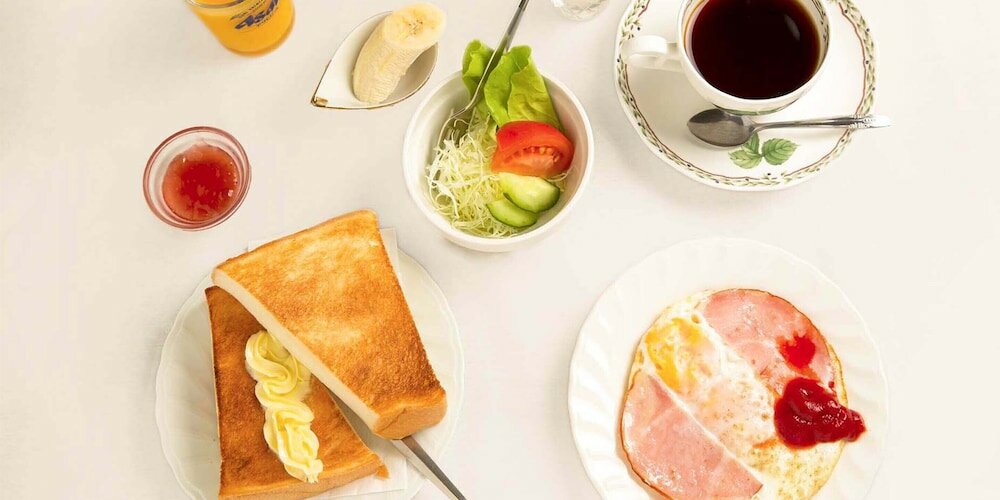 Фото City Hotel Airport in Prince