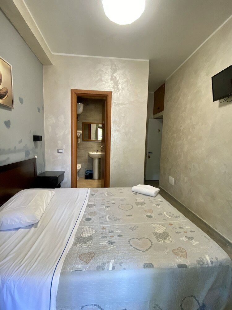 Фото Family House