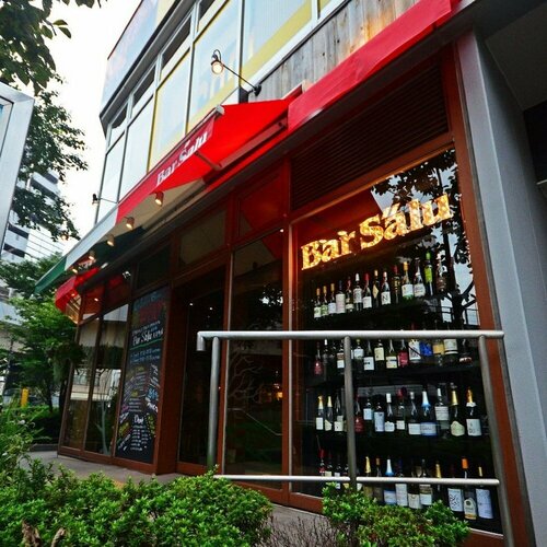 Гостиница VIA Inn Tokyo Oimachi